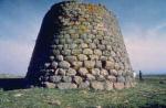Nuraghe (Cerdea)